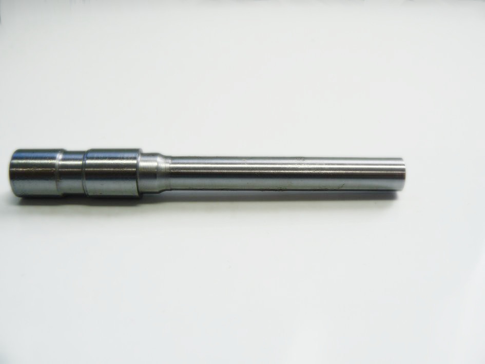FE07511652