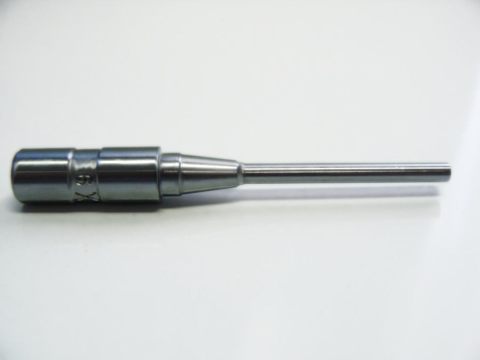FE04011402