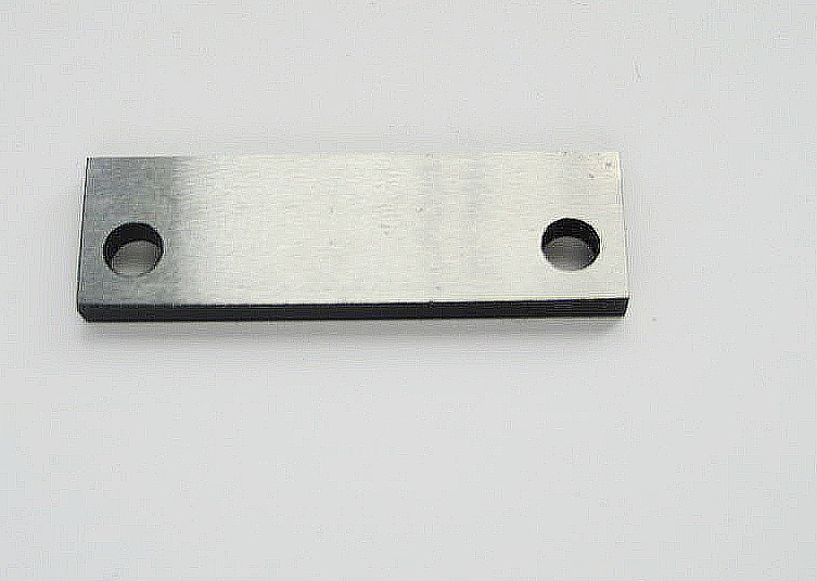 A53.0078.6
