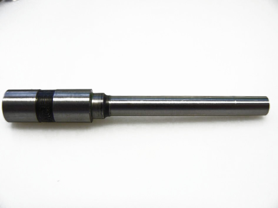 FE08011501