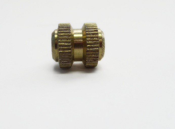 D53.0002.0