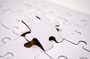 puzzleteil