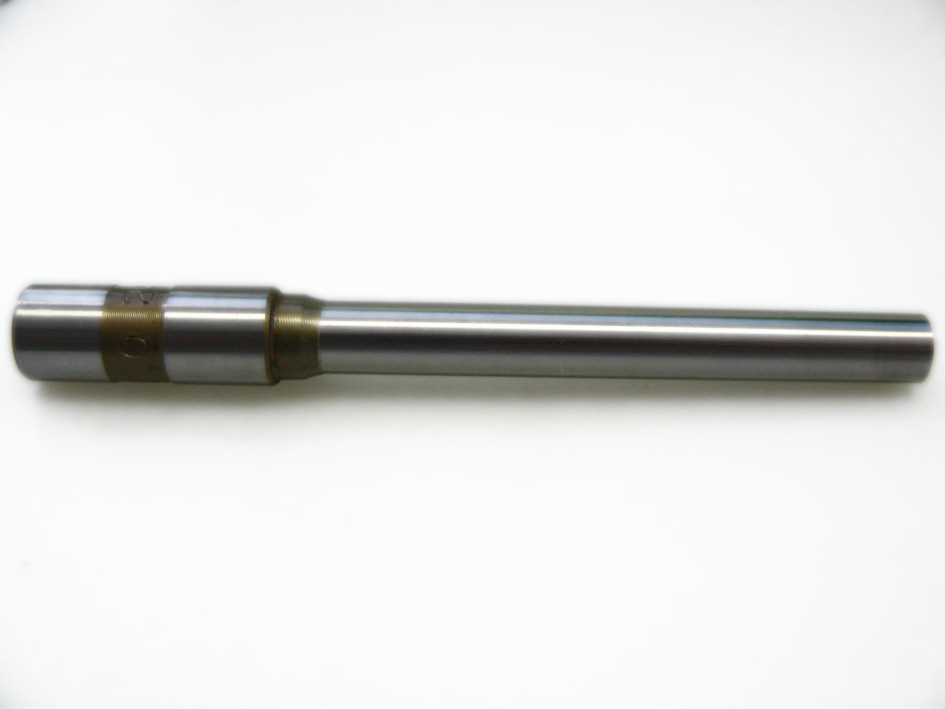 FE09011651