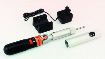 F12-0004-1