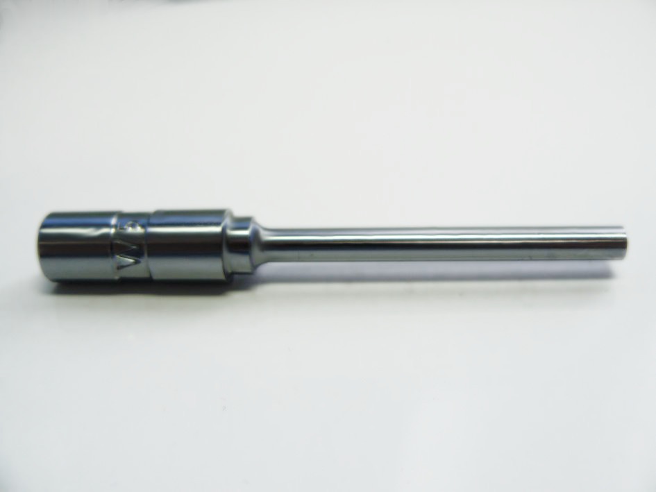 FE05011502