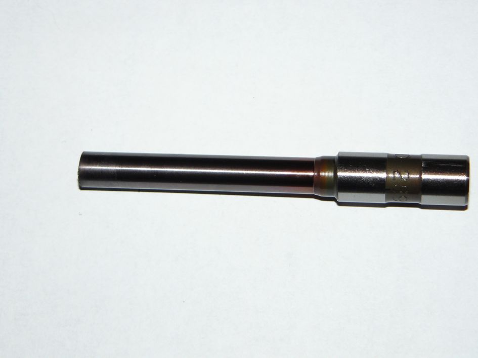 FE08011657