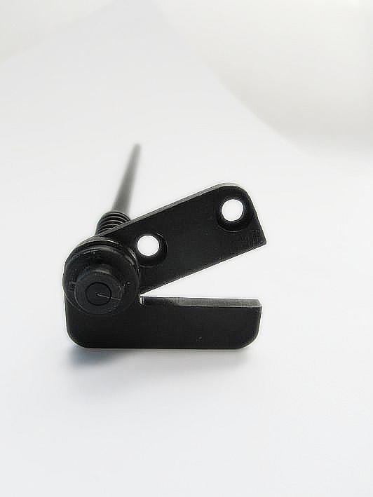 A53.0027.6