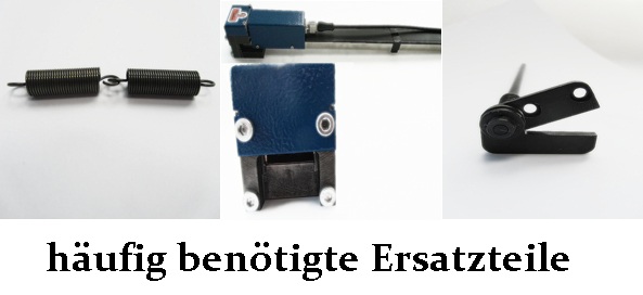 Uebersicht