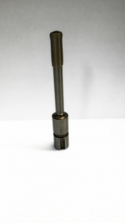 FD051612721