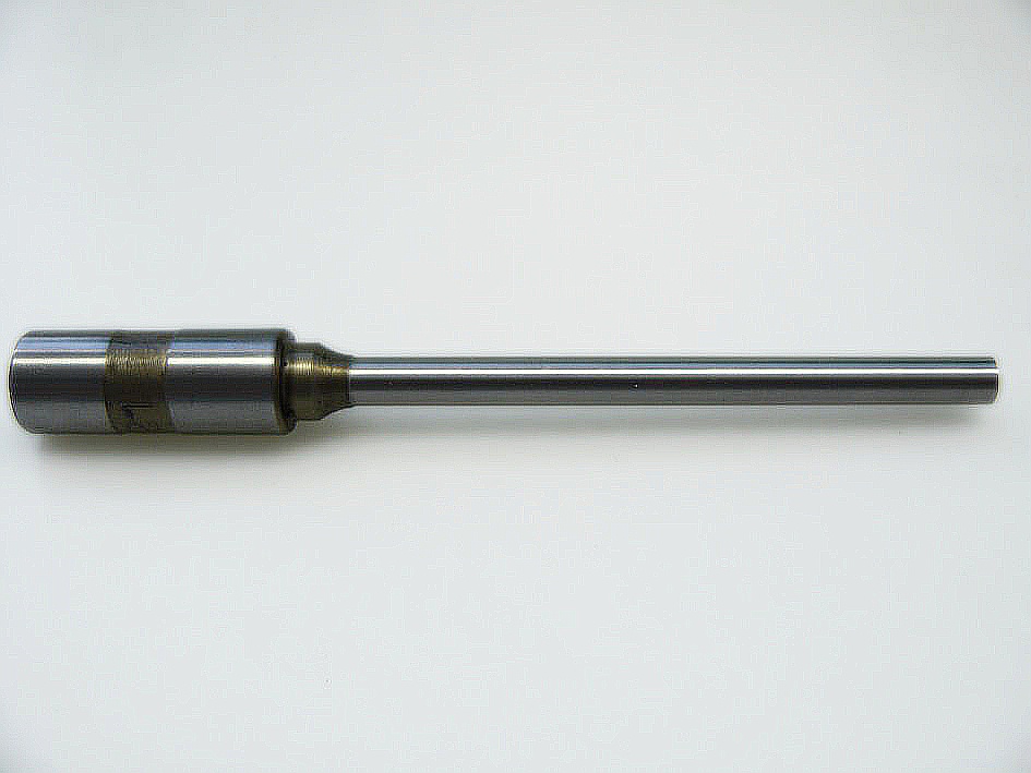 FE05011651