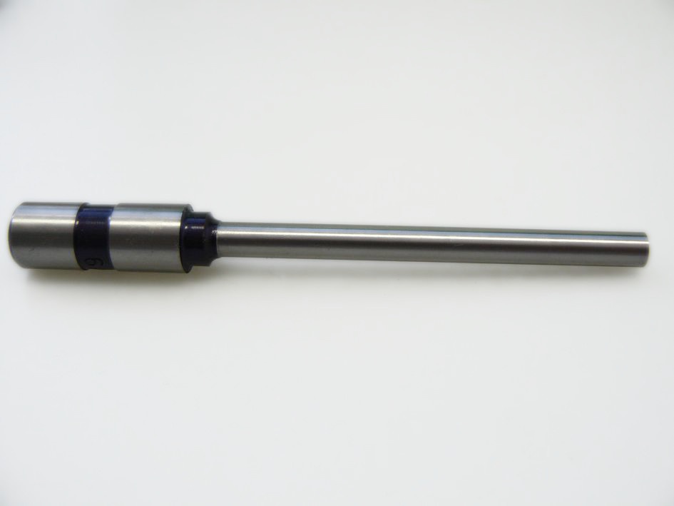 FE05511654