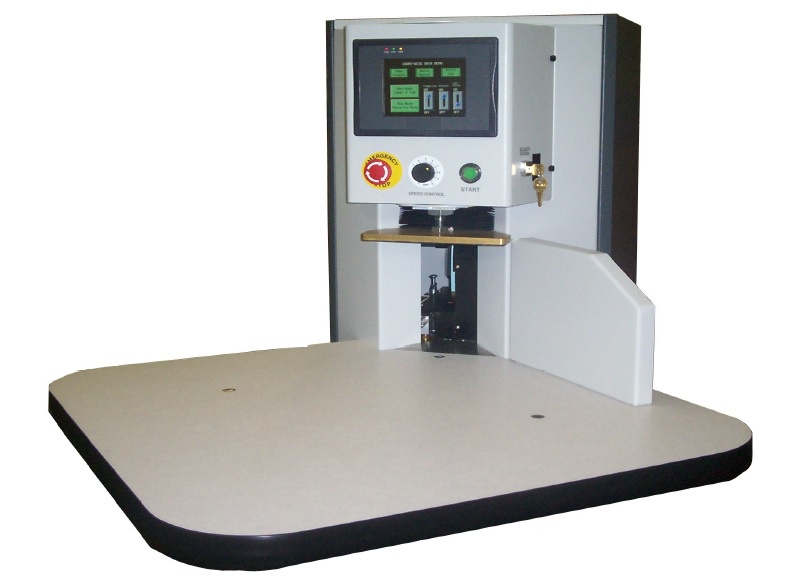 F51-0035-1