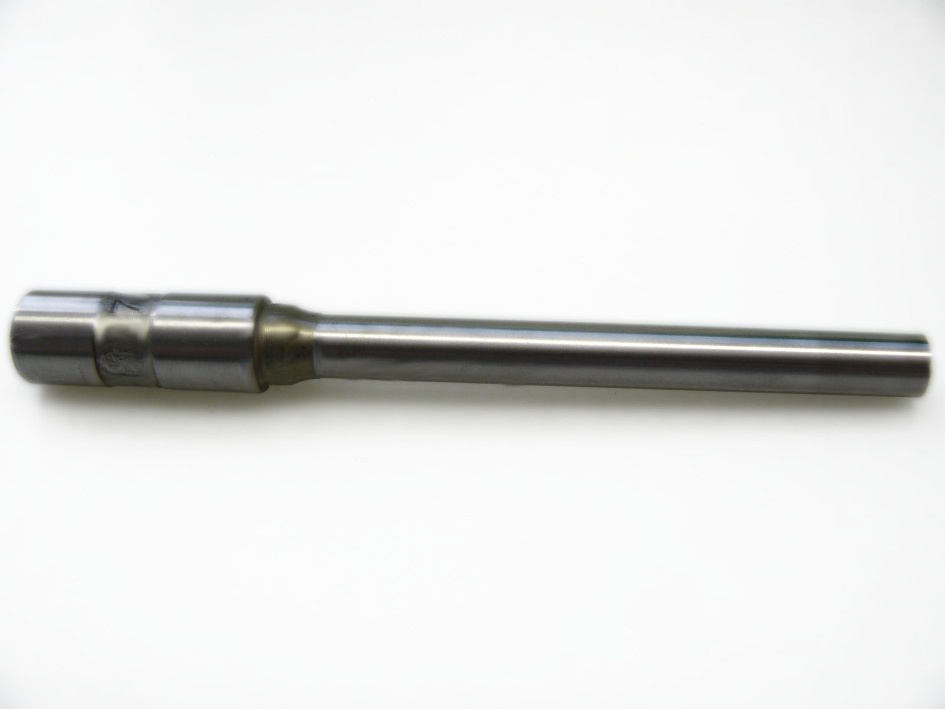 FE07511651