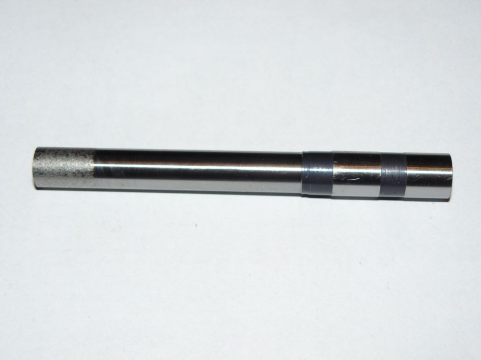 FE10011653