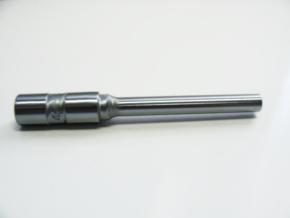FE06011652