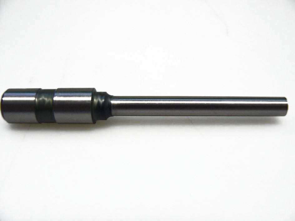 FE07011501