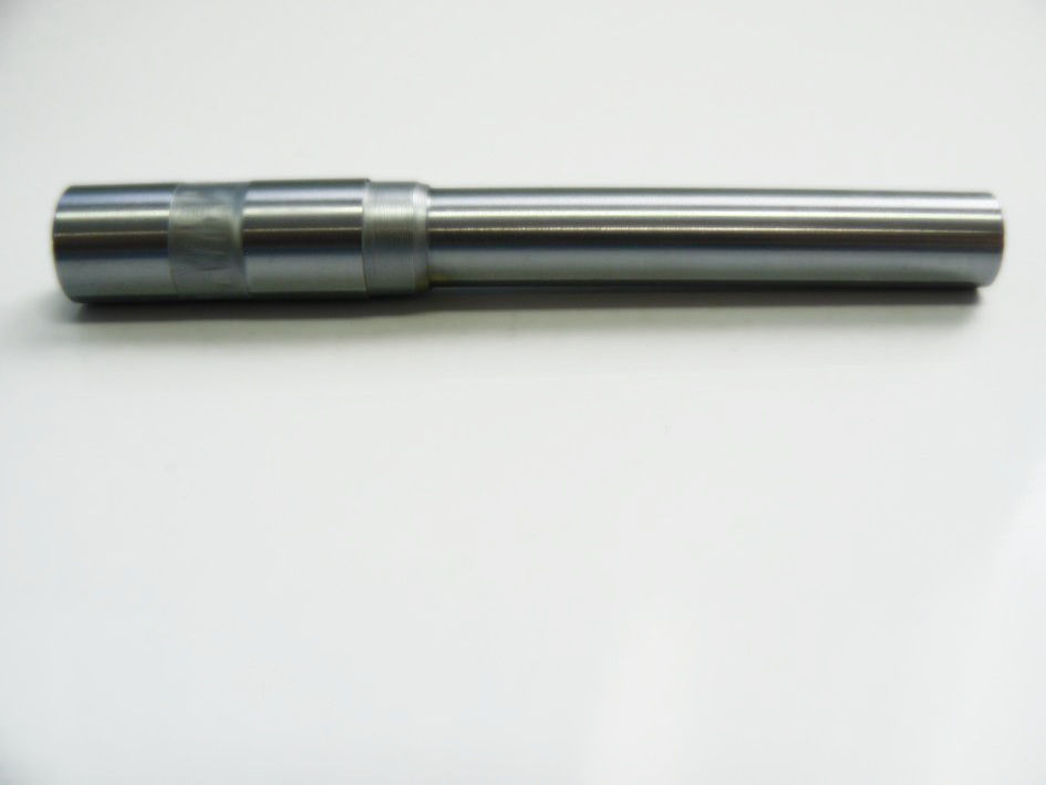 FE09011652