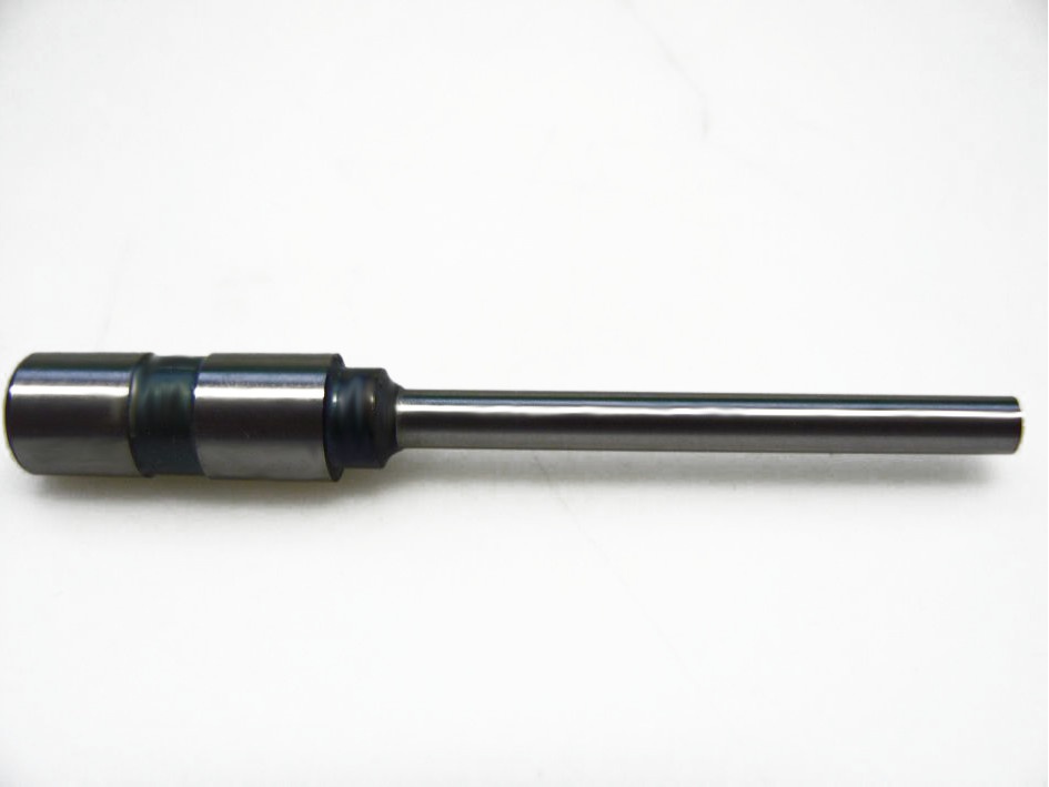 FE06511501