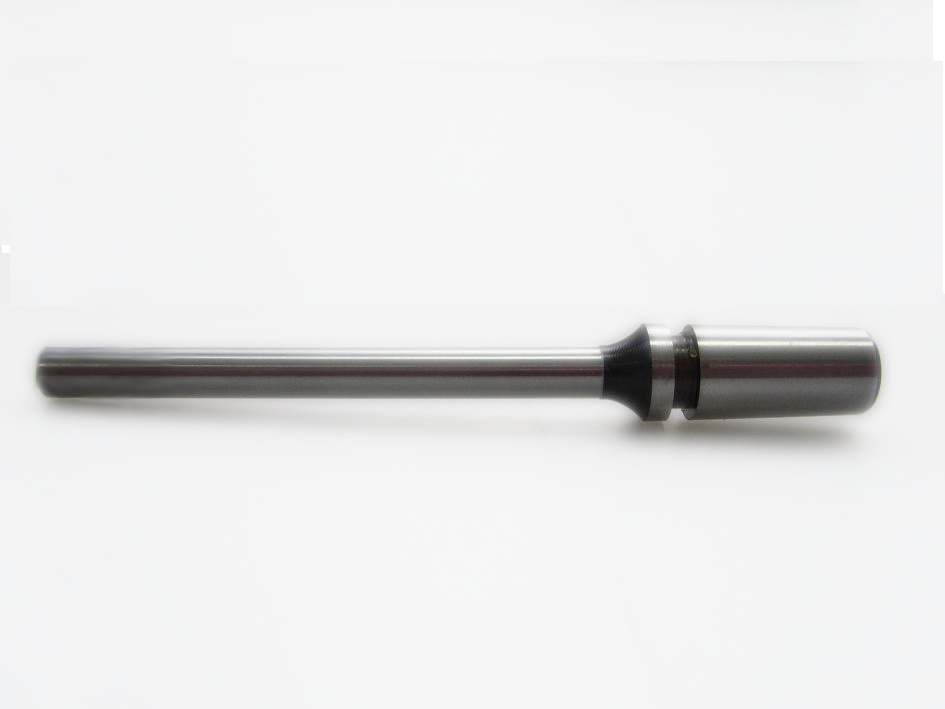FL07010651