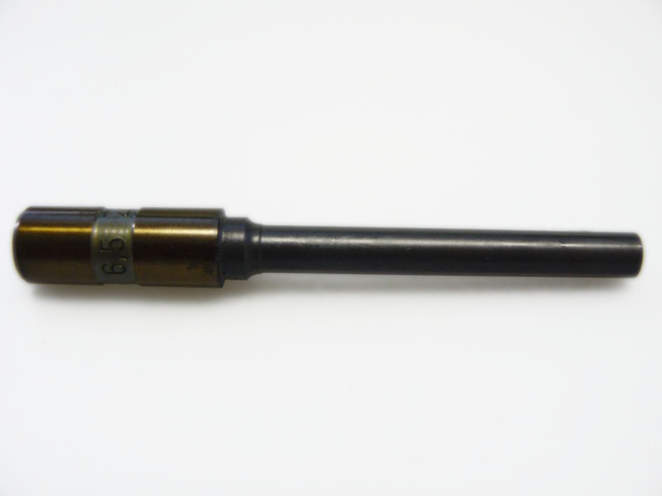 FE06511654
