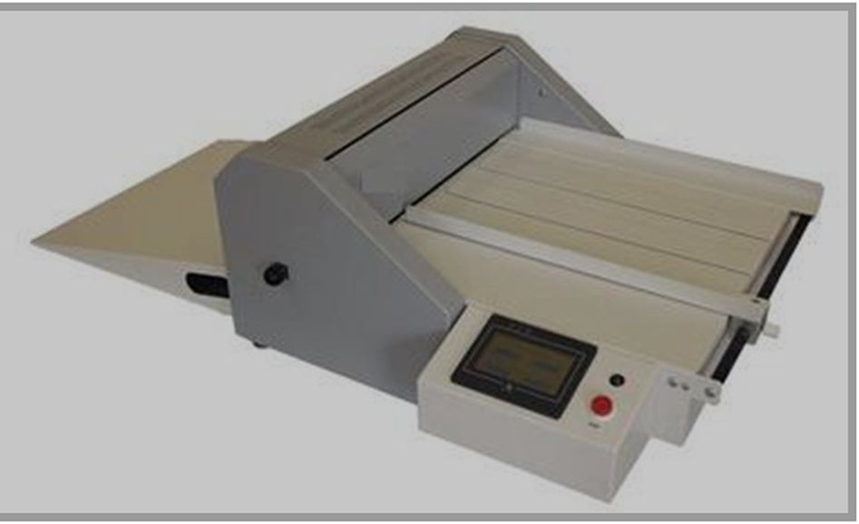 F23-0012-1
