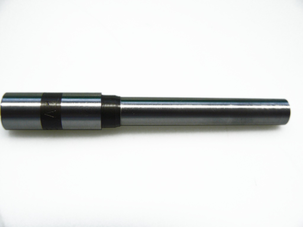 FE09011501
