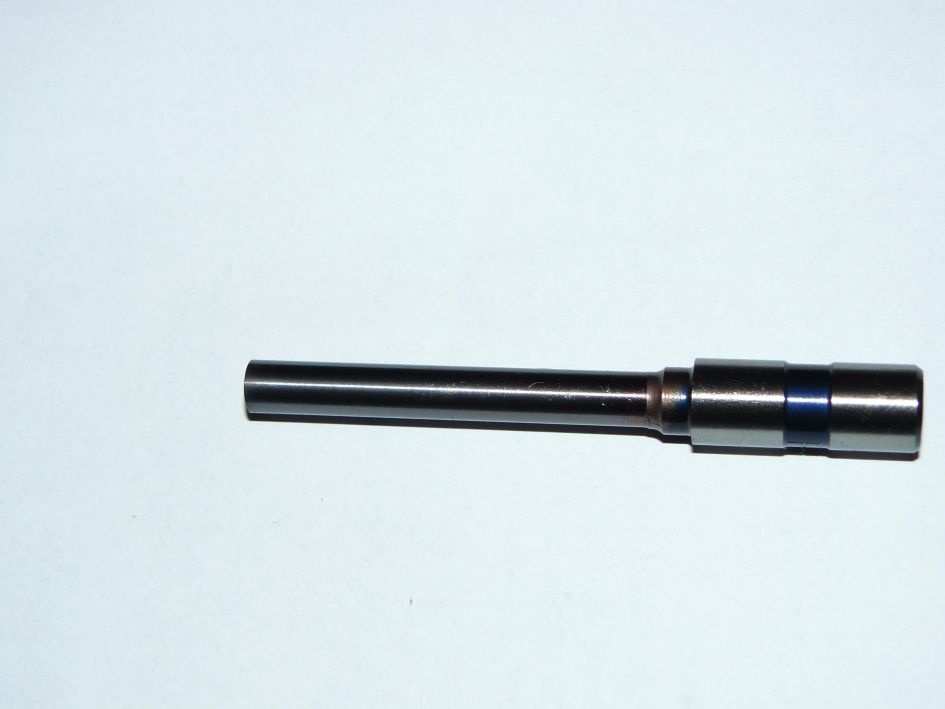 FE07011657