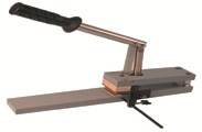 Handstanzen