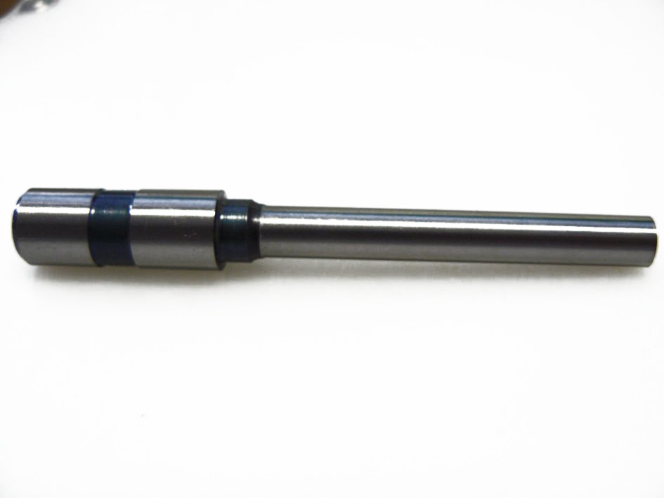 FE07511501