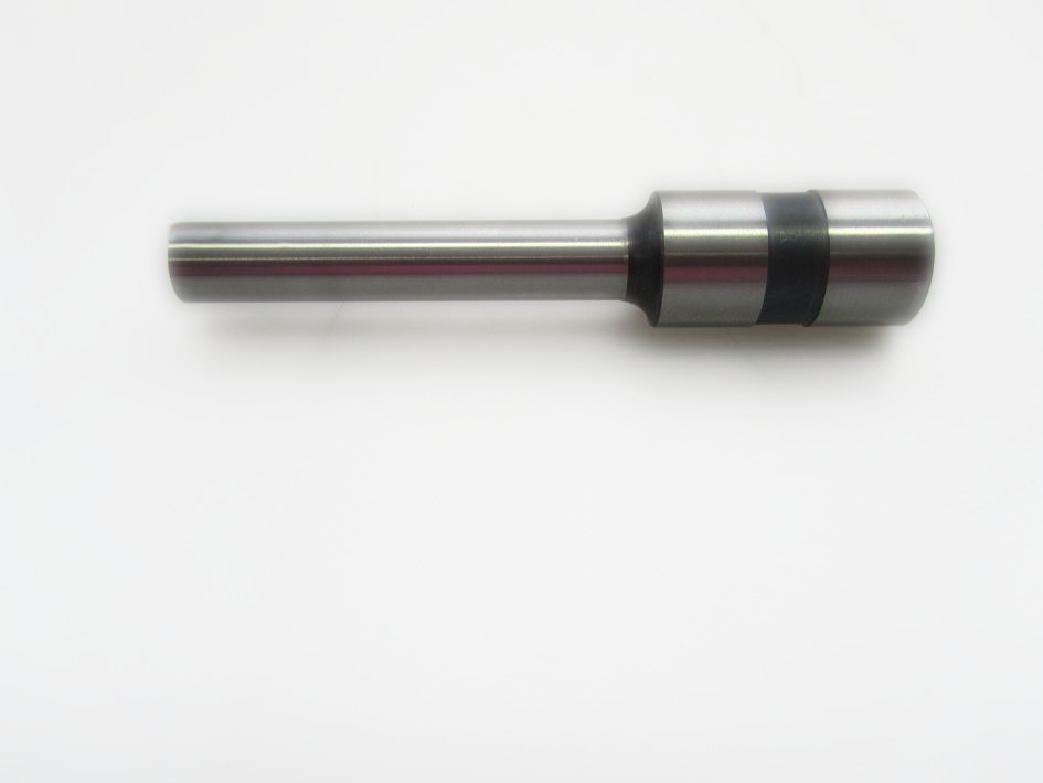 FE09516504