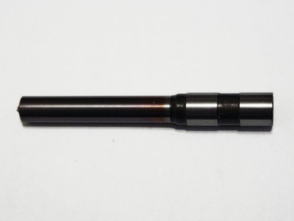 FE08511507