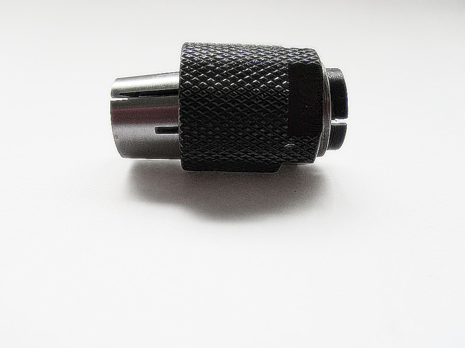 E13.0051.0