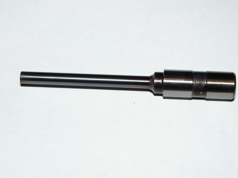FE05511507