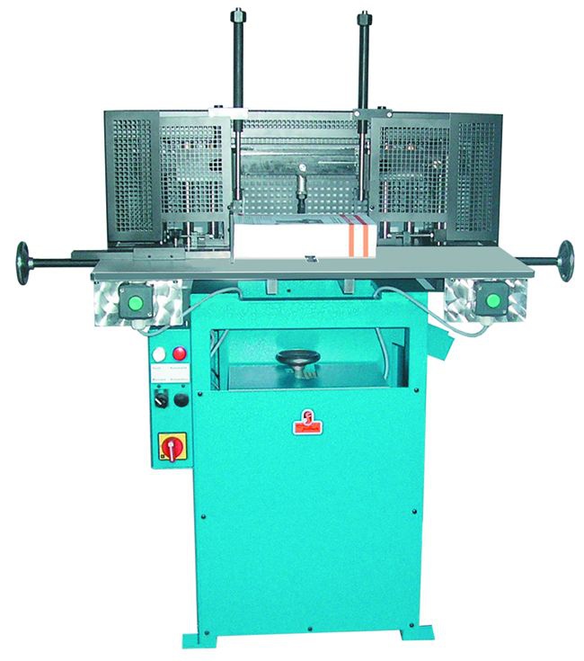 F31-0009-2