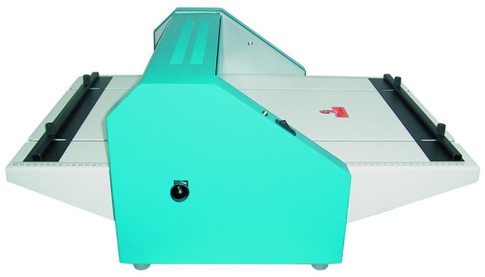 F23-0011-1