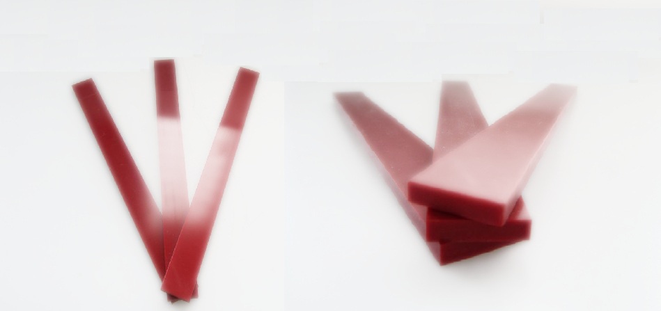 M00.0079.0