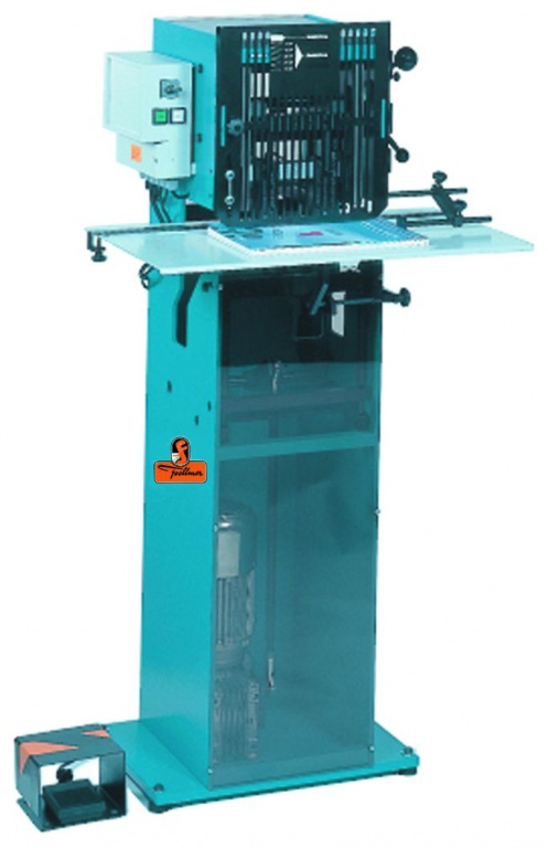 F41-0020-1