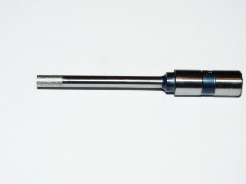 FE06011653