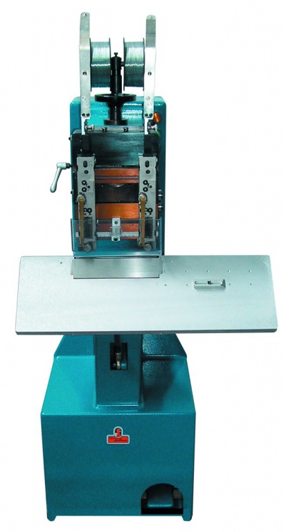 F42-0021-1