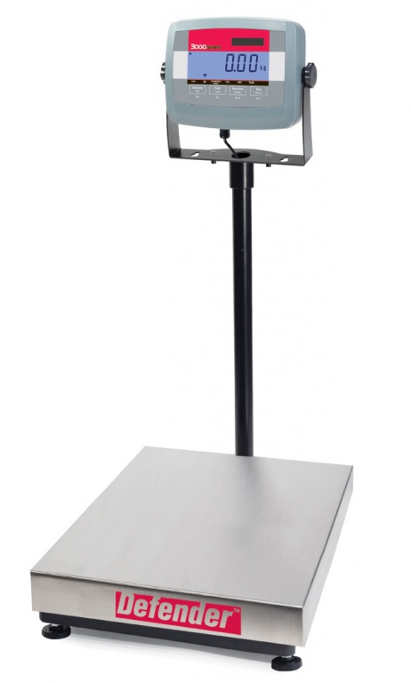 ZW-DF-3000