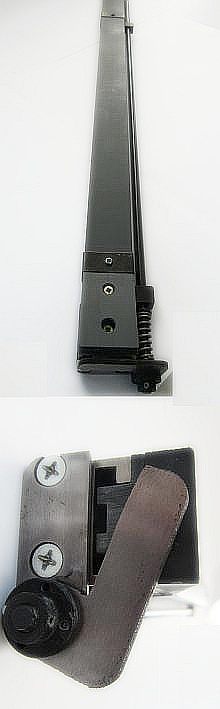 E53.0011.0