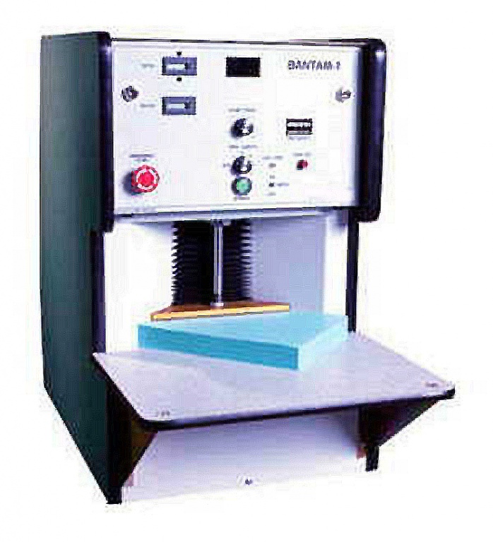 F51-0033-1