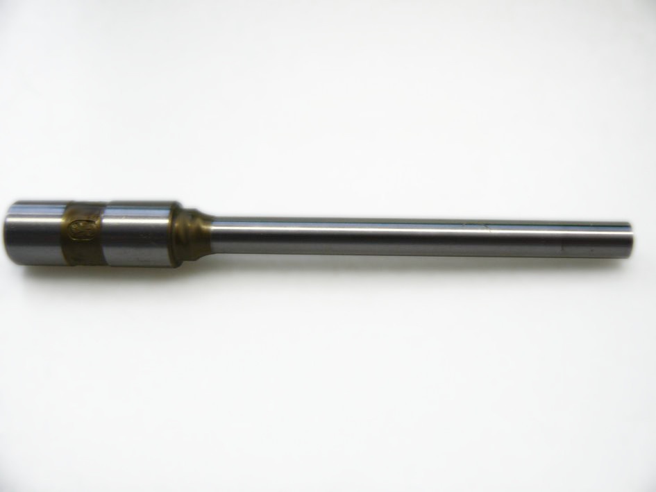 FE06011651