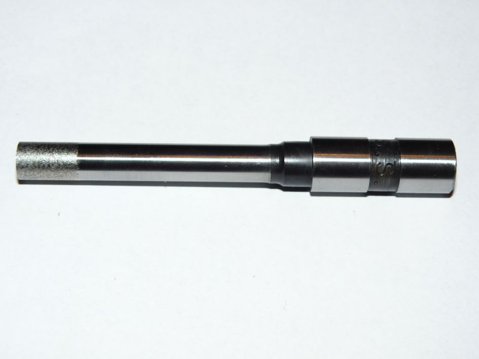 FE07511503