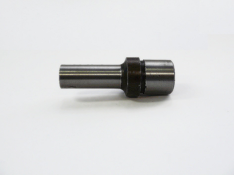 FP11016251