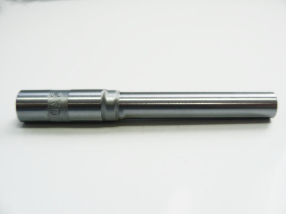FE08511502