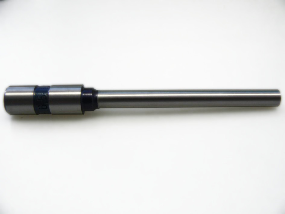 FE06511651