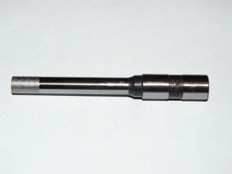 FE09011653