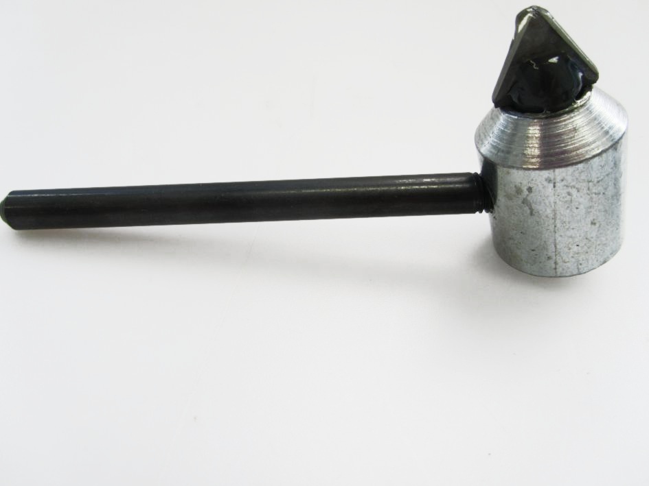 F12-0006-0
