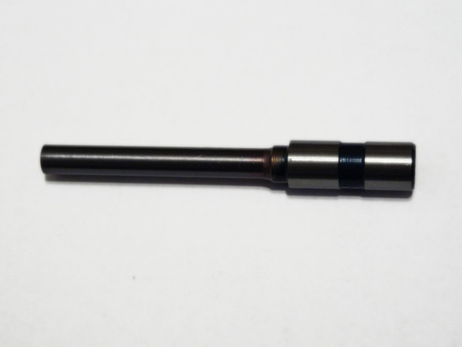 FE07511507